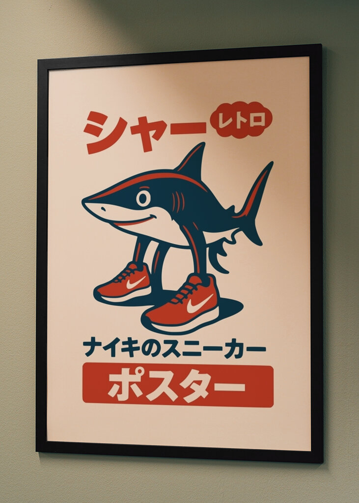 Tralalero tralala brainrot