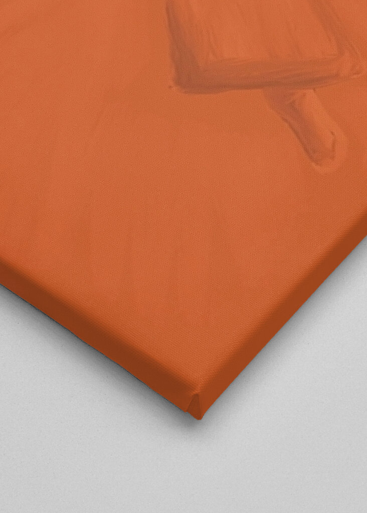 Der brasilianische Tanz