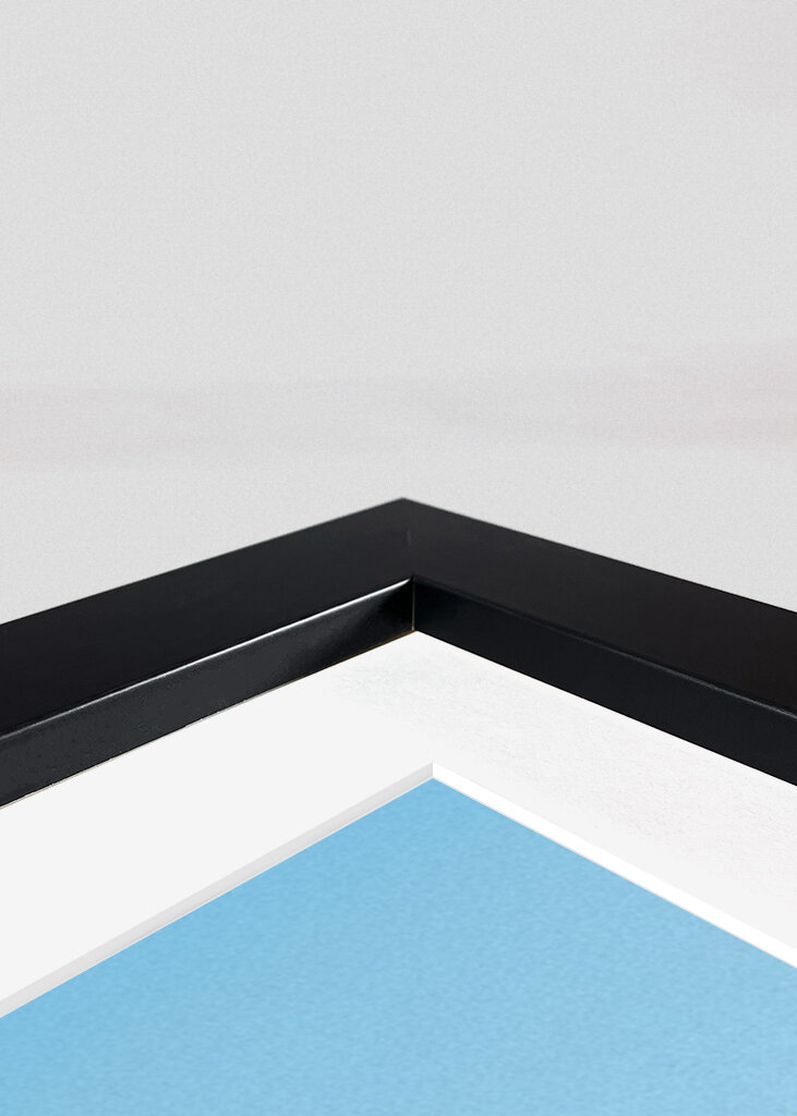 Karlatornet, Göteborg.