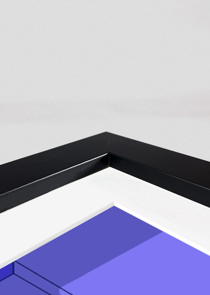 Dream Vending Machine Lofi