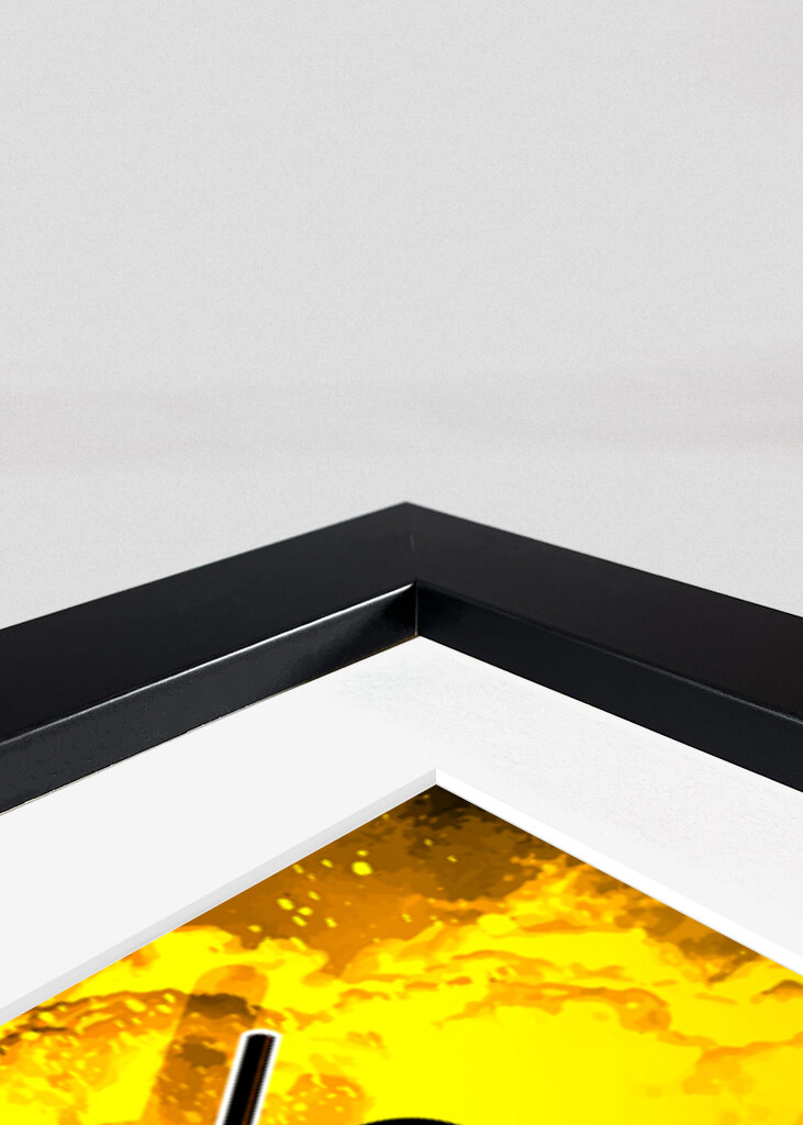 L'anima del ninja leggendario