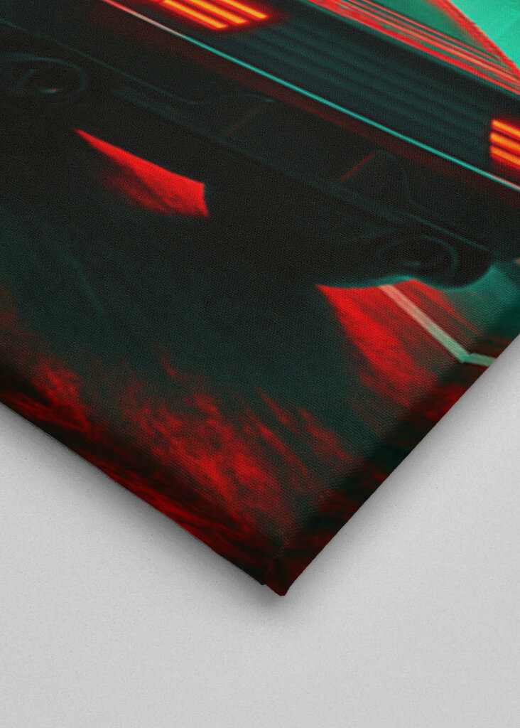  Drive into the Cosmic Future