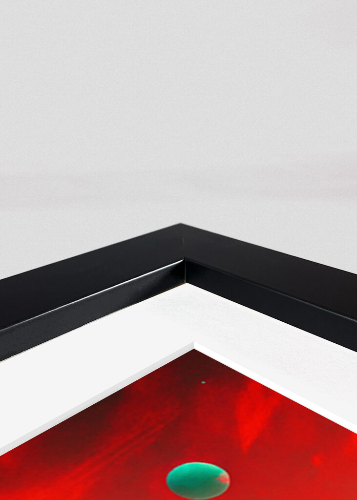  Drive into the Cosmic Future