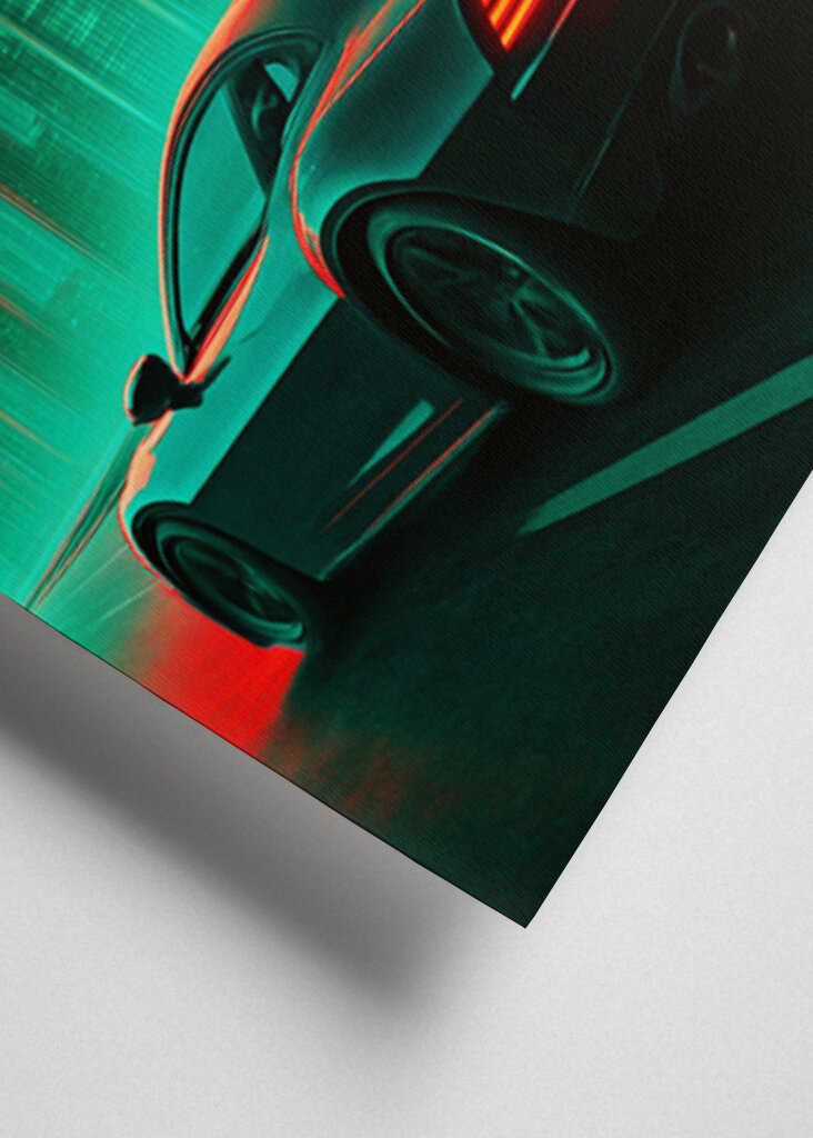  Drive into the Cosmic Future