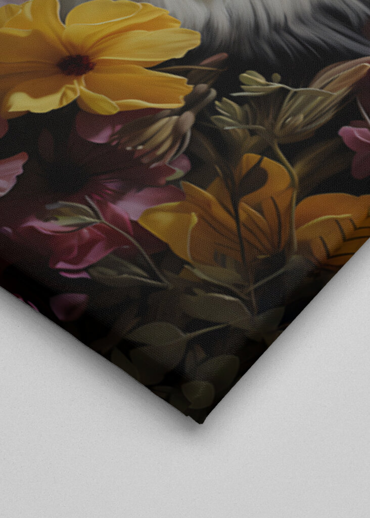 Lovely Pet-Australian Shepherd