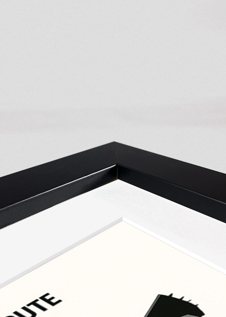 back to the future Car 