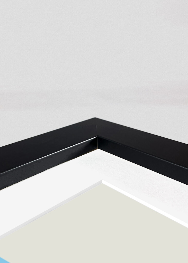 Red and blue sports car