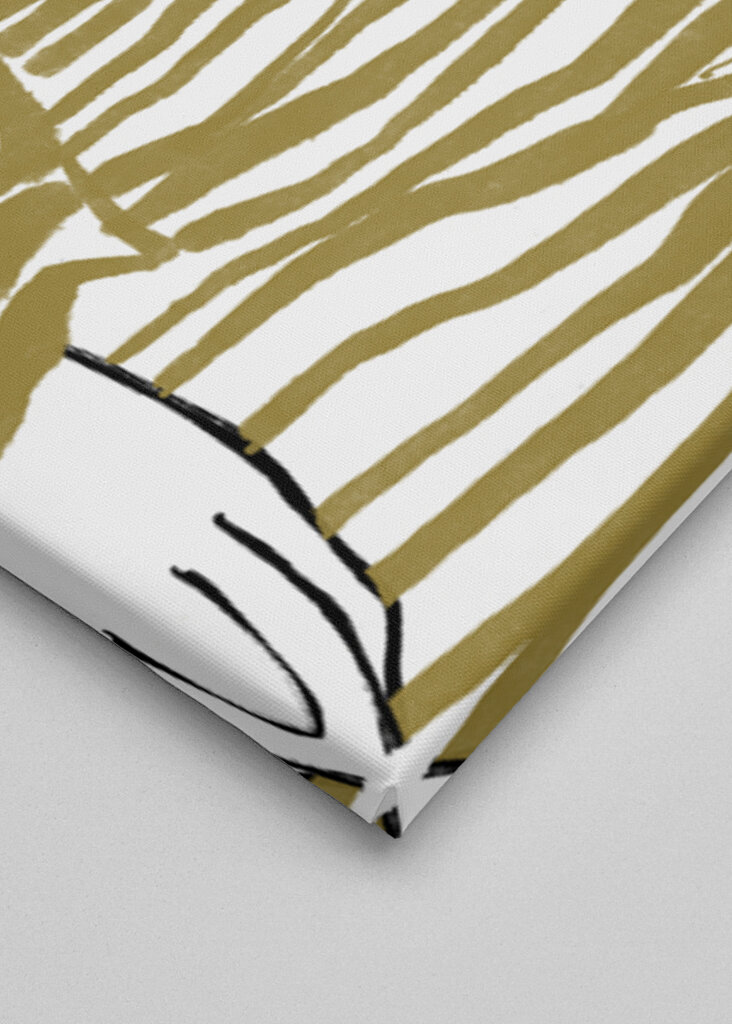 Zing een liedje voor me