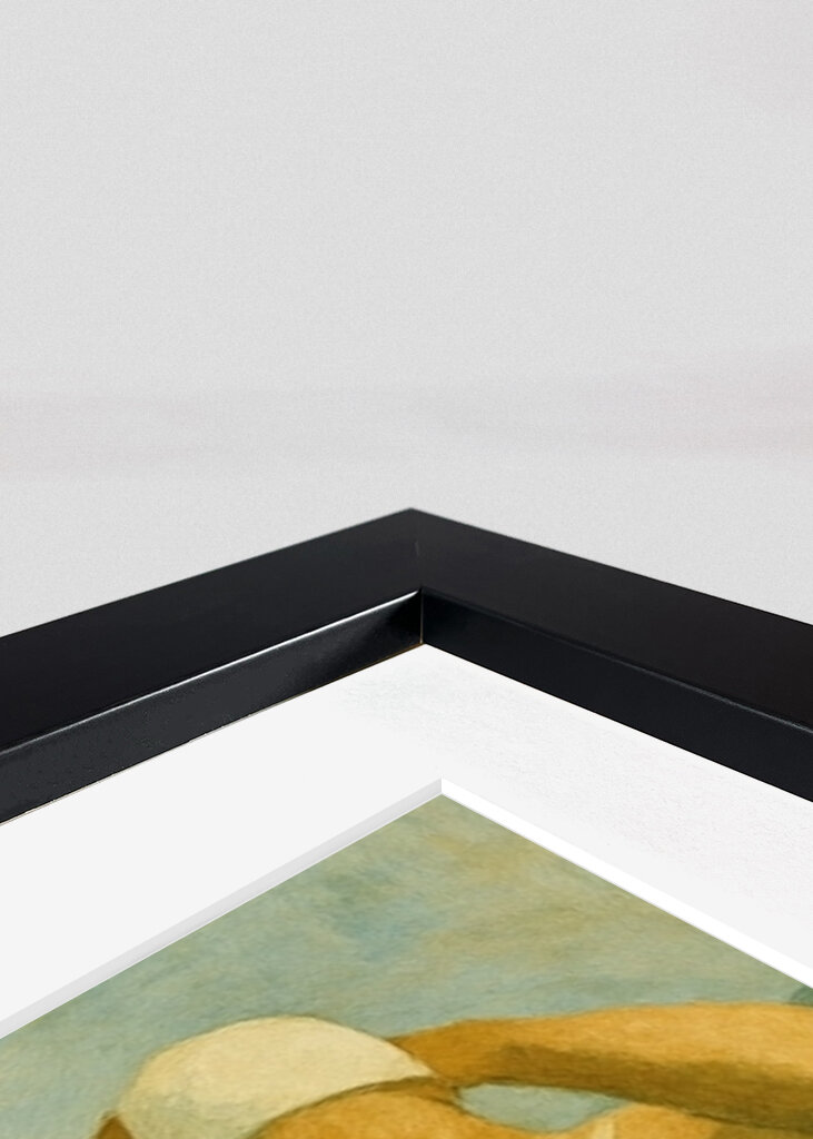 Koupající se na pláži