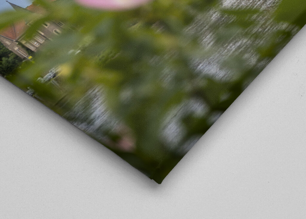 Château d’Albrechtsburg à Meissen