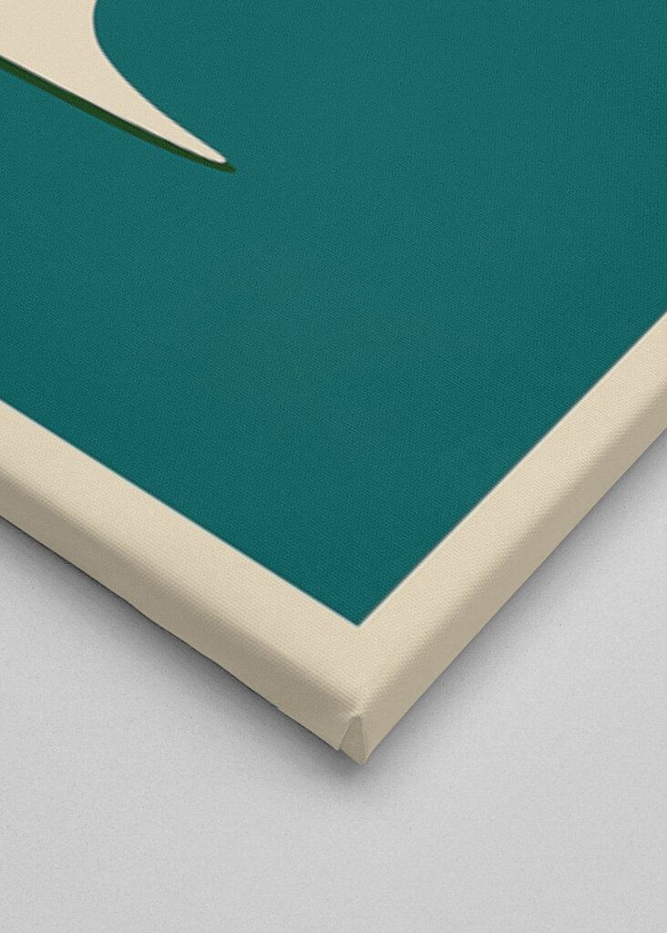 Dry Martini – Scharfe Eleganz