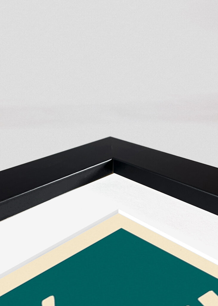 Dry Martini – Scharfe Eleganz