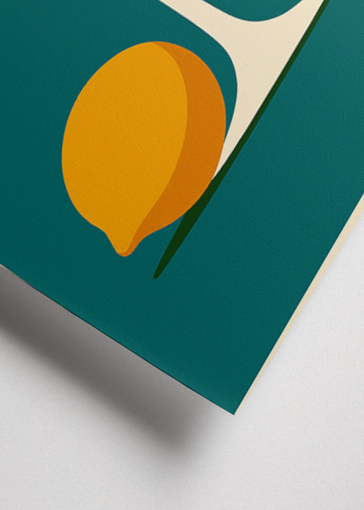 Dry Martini – Scharfe Eleganz