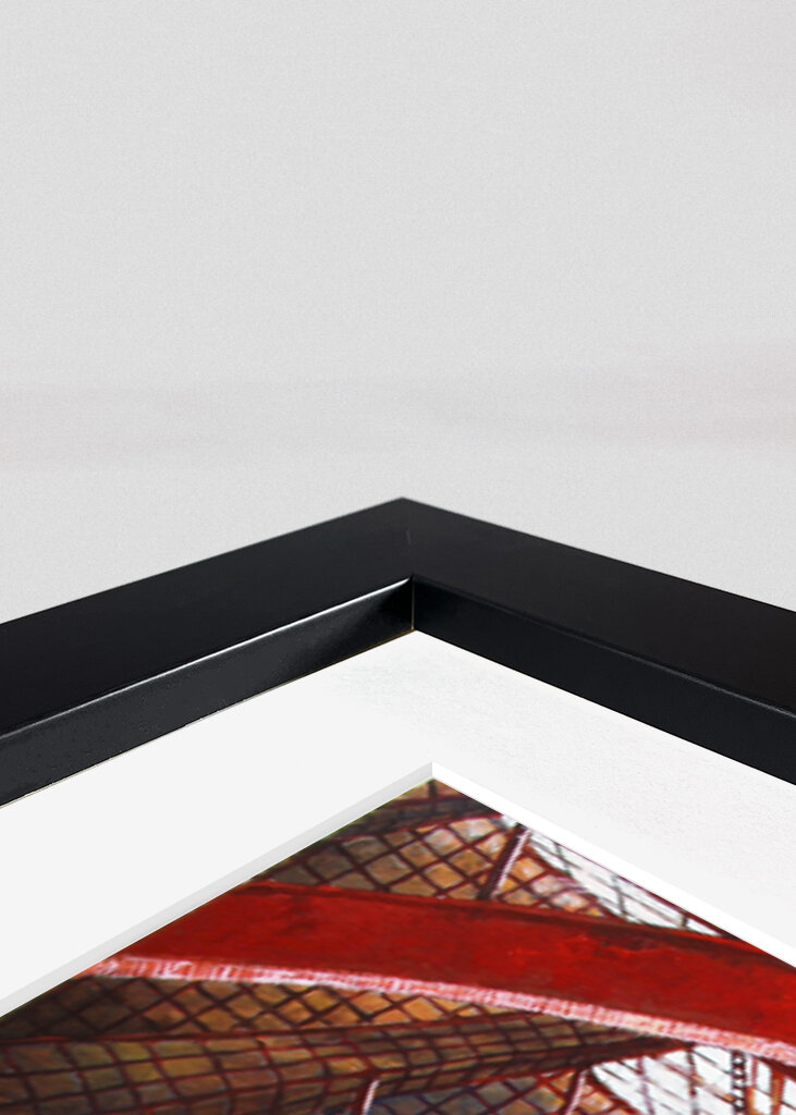 Station Centraal Antwerpen