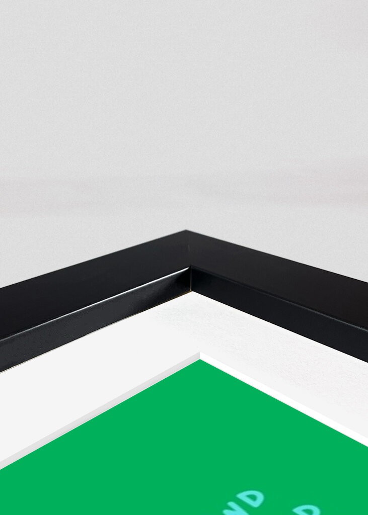 Smile and the world...