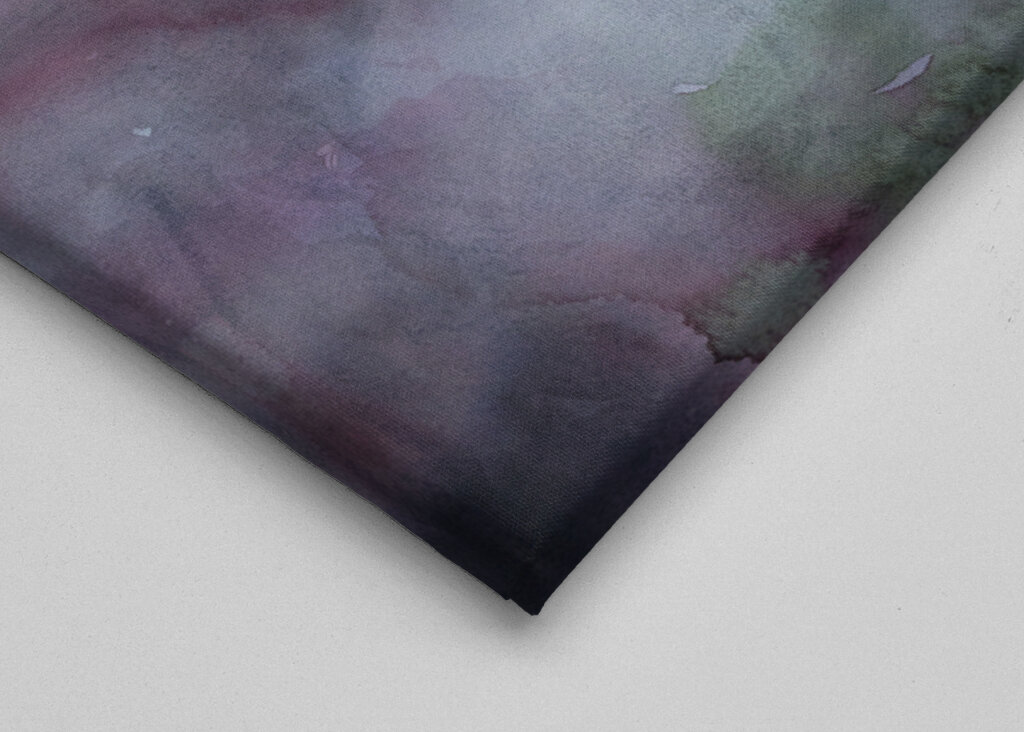 Váza és virágzás