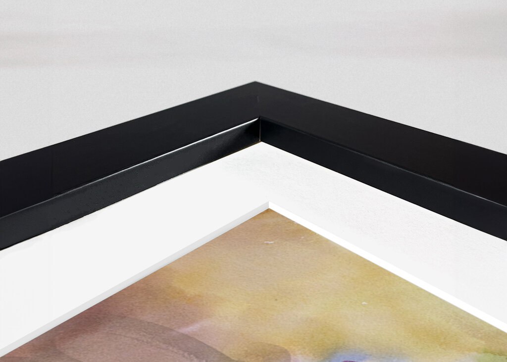 Váza és virágzás