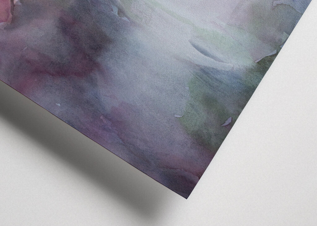 Váza és virágzás