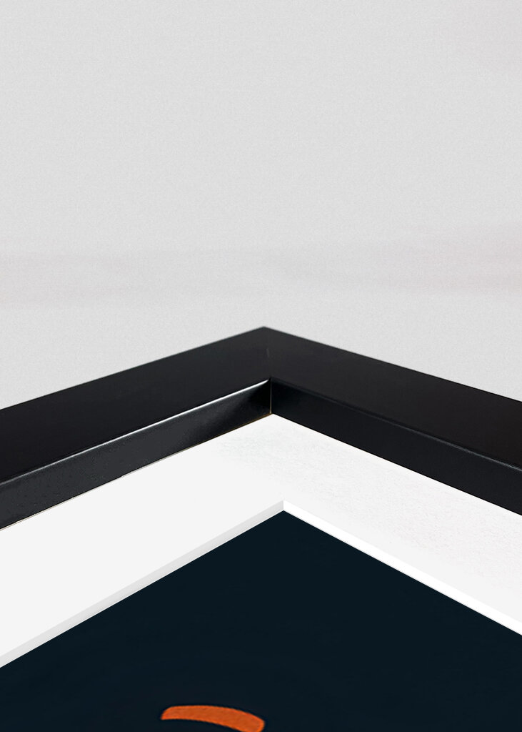 Smok Ramen Japoński