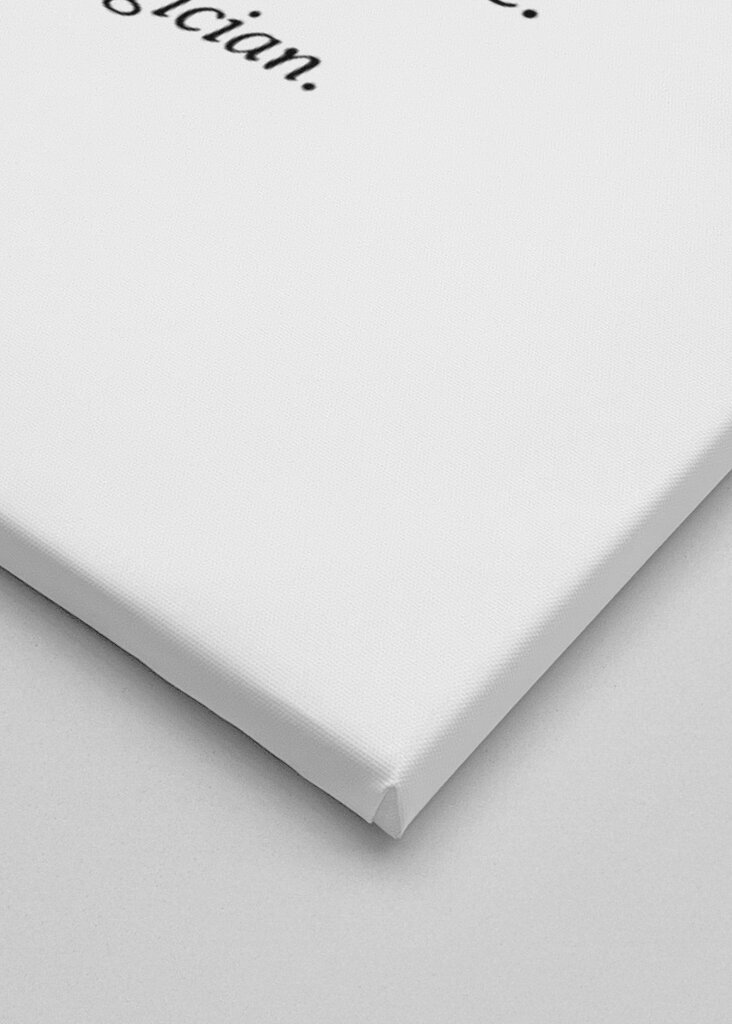 Tech Support Definition