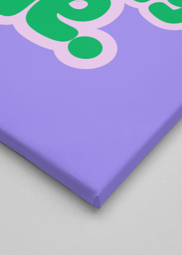 Cést la fucking vie