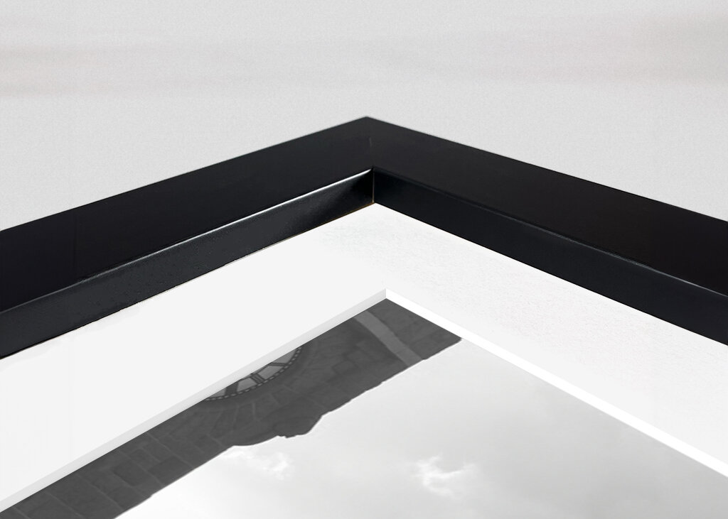 Hamburg Landungsbrücken