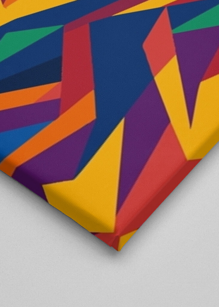 Spektrum její duše