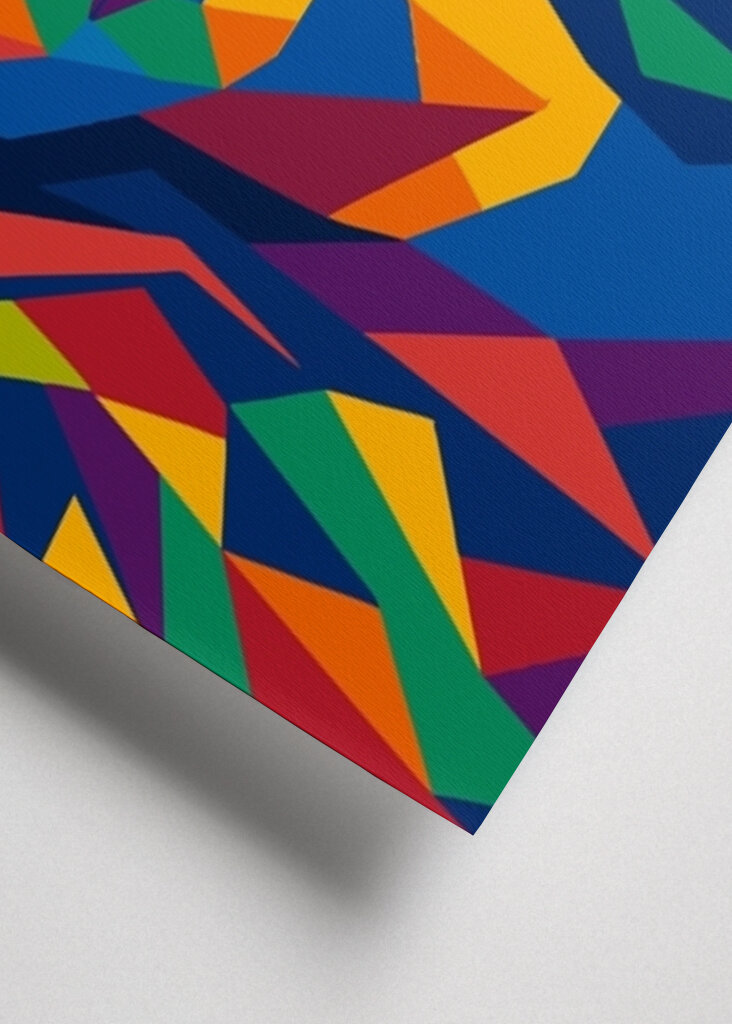 Spektrum její duše