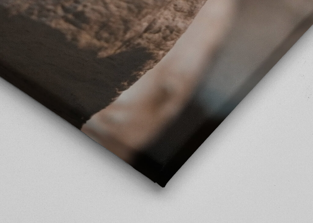 Ahol a természet visszamosolyog