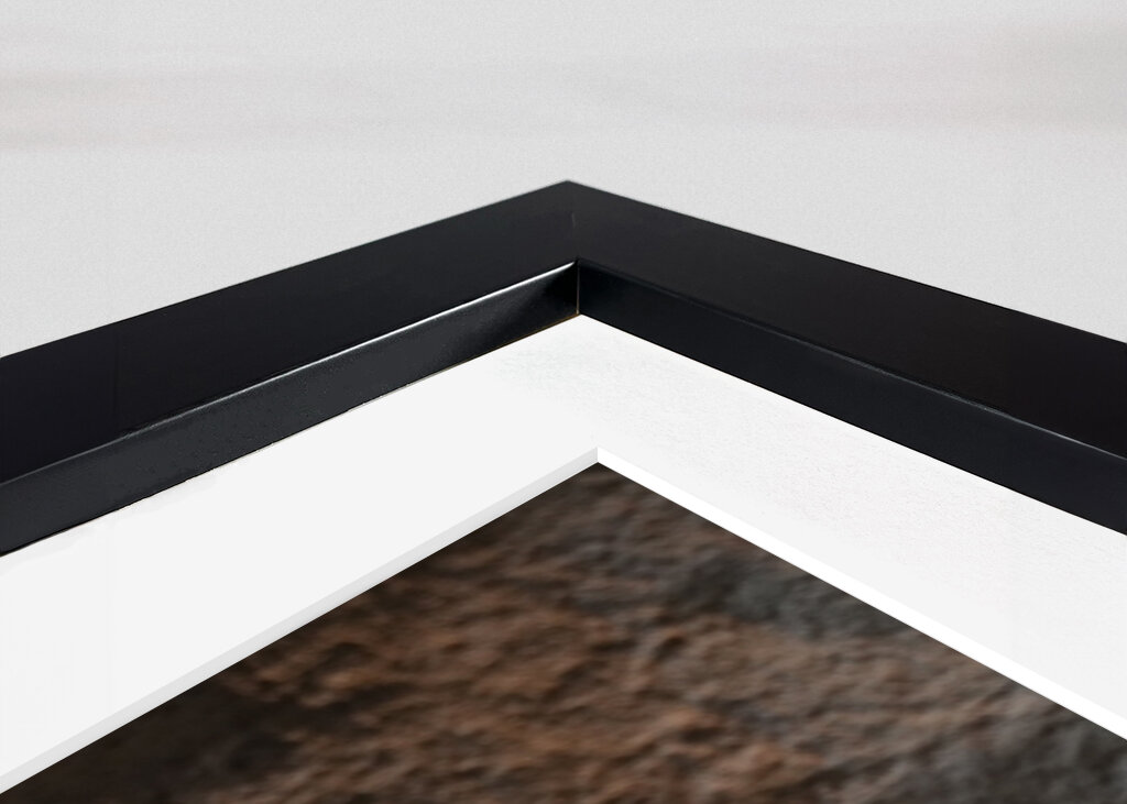 Ahol a természet visszamosolyog