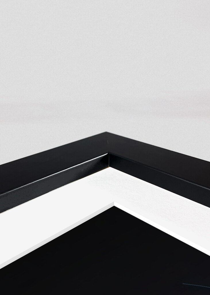 Bladee Digital Minimalist 