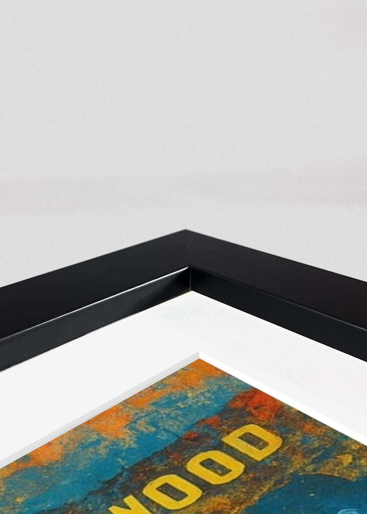 Audrey Hepburn – Hollywood Reb