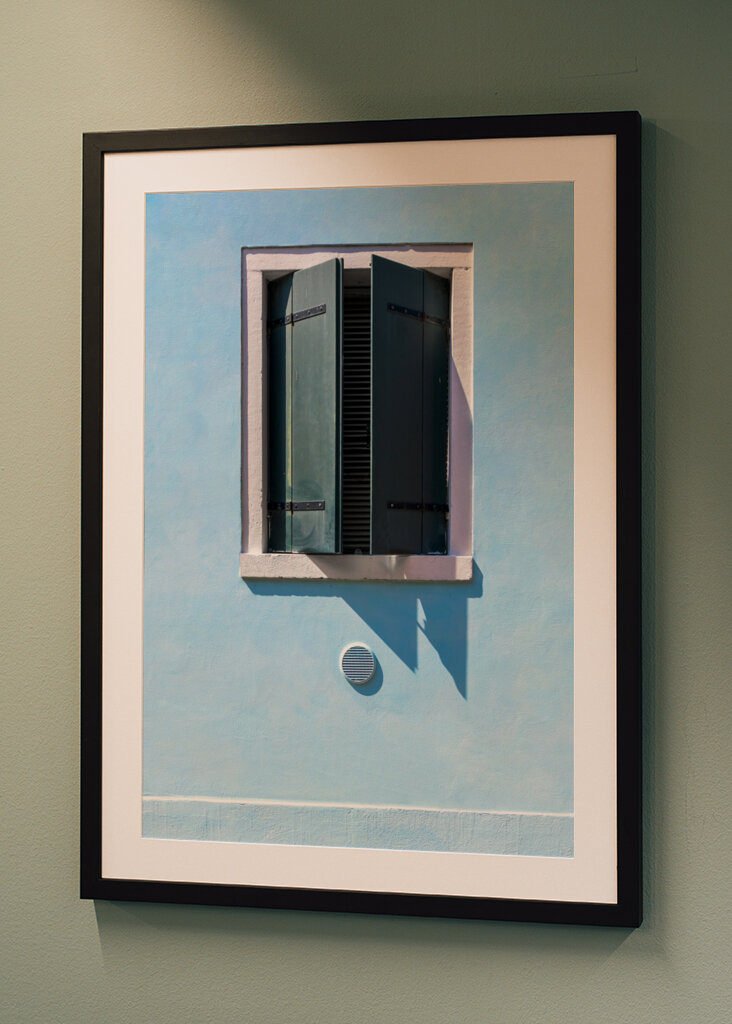 Ablak a belső világra