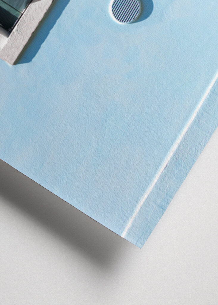 Ablak a belső világra