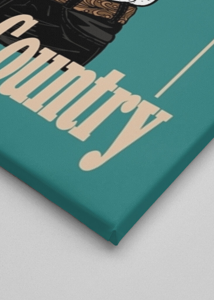 Marlboro Country Man