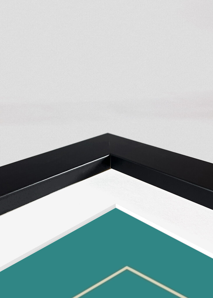 Marlboro Country Man