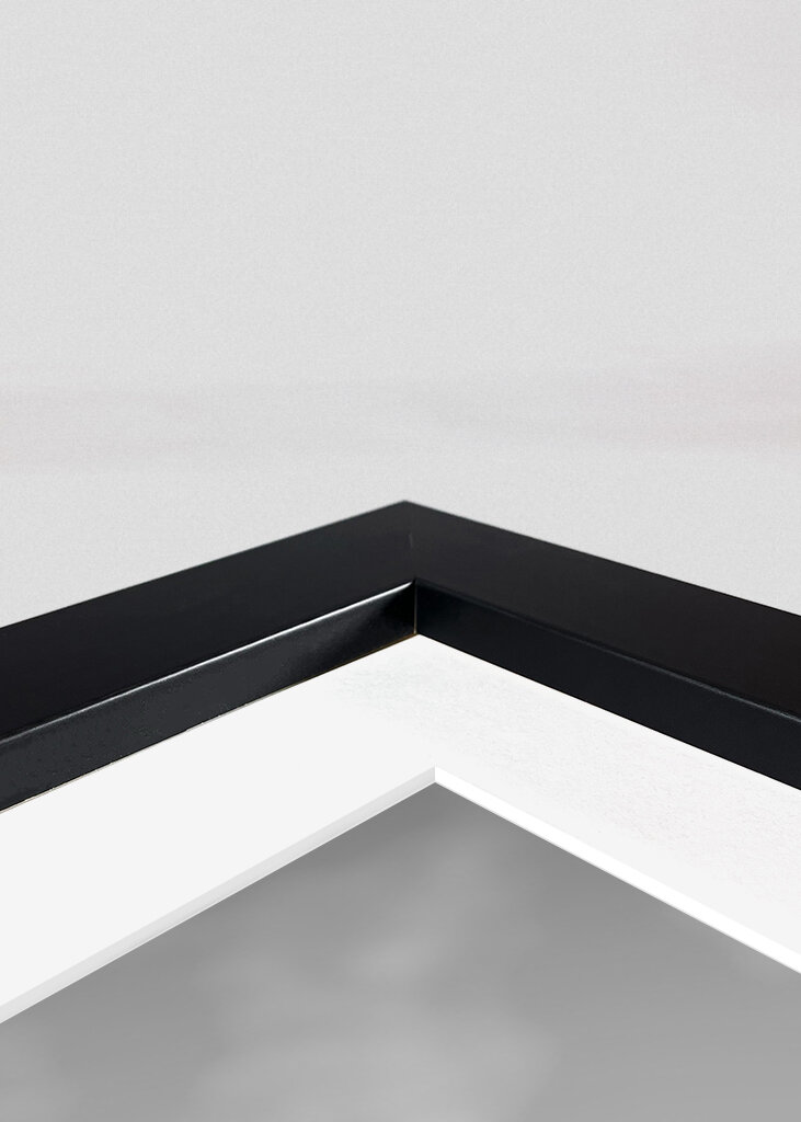 Tener la cabeza en las nubes