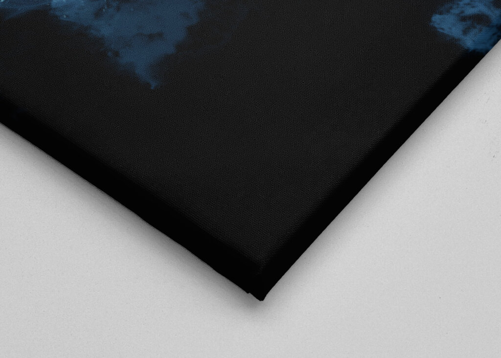 Ángel de Lilo y Stitch