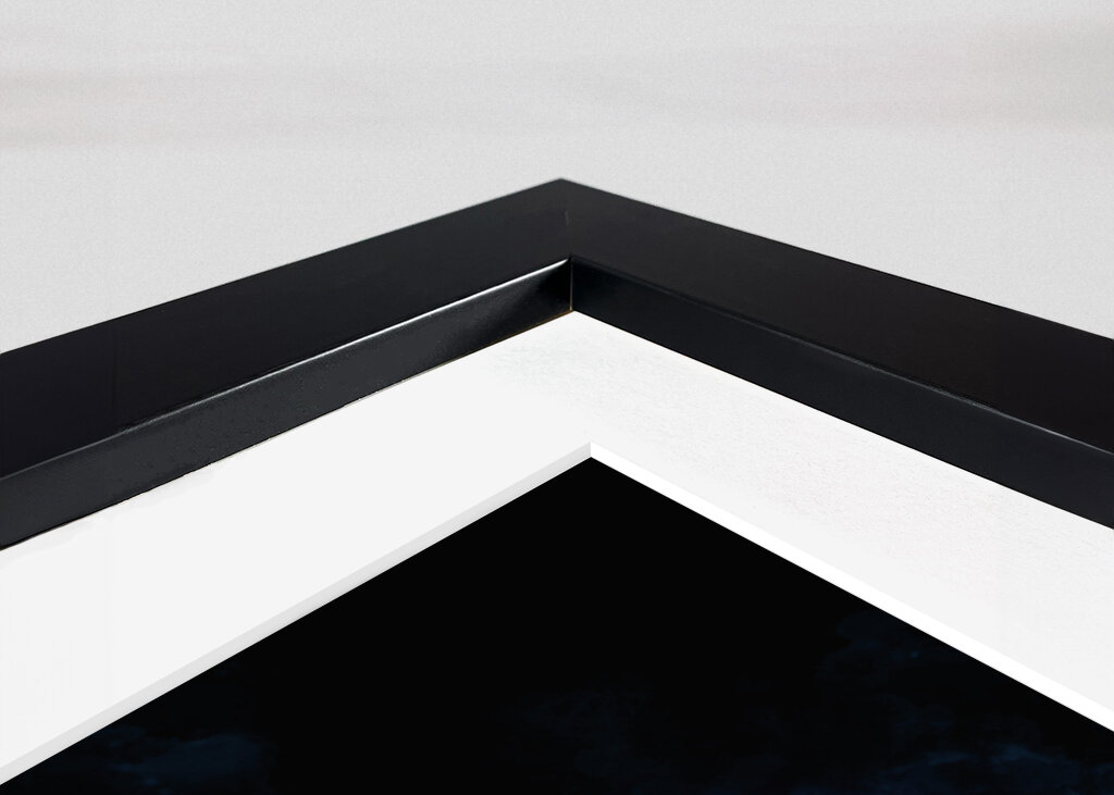 Ángel de Lilo y Stitch