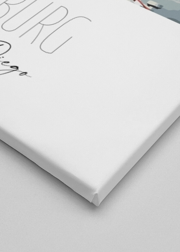 Cap San Diego Hamburg