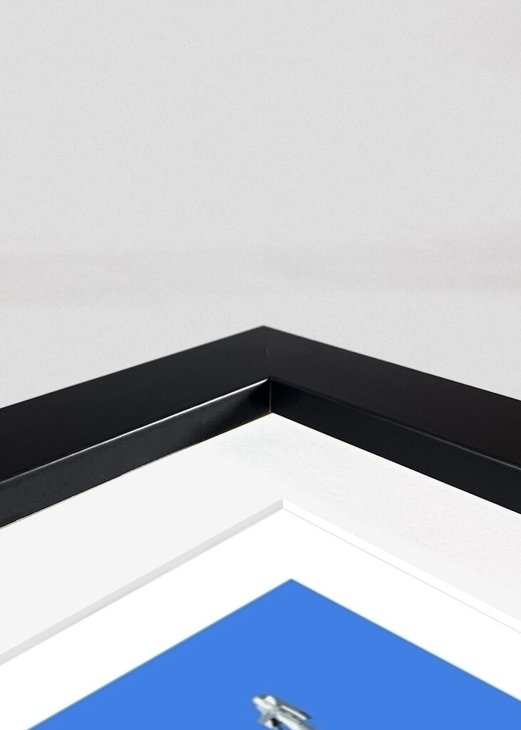 Cap San Diego Hamburg