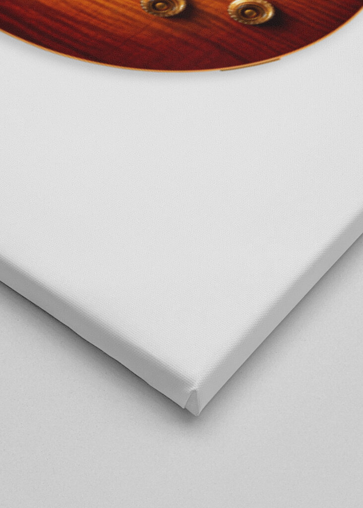 1959 Gibson Les Paul "Burst"