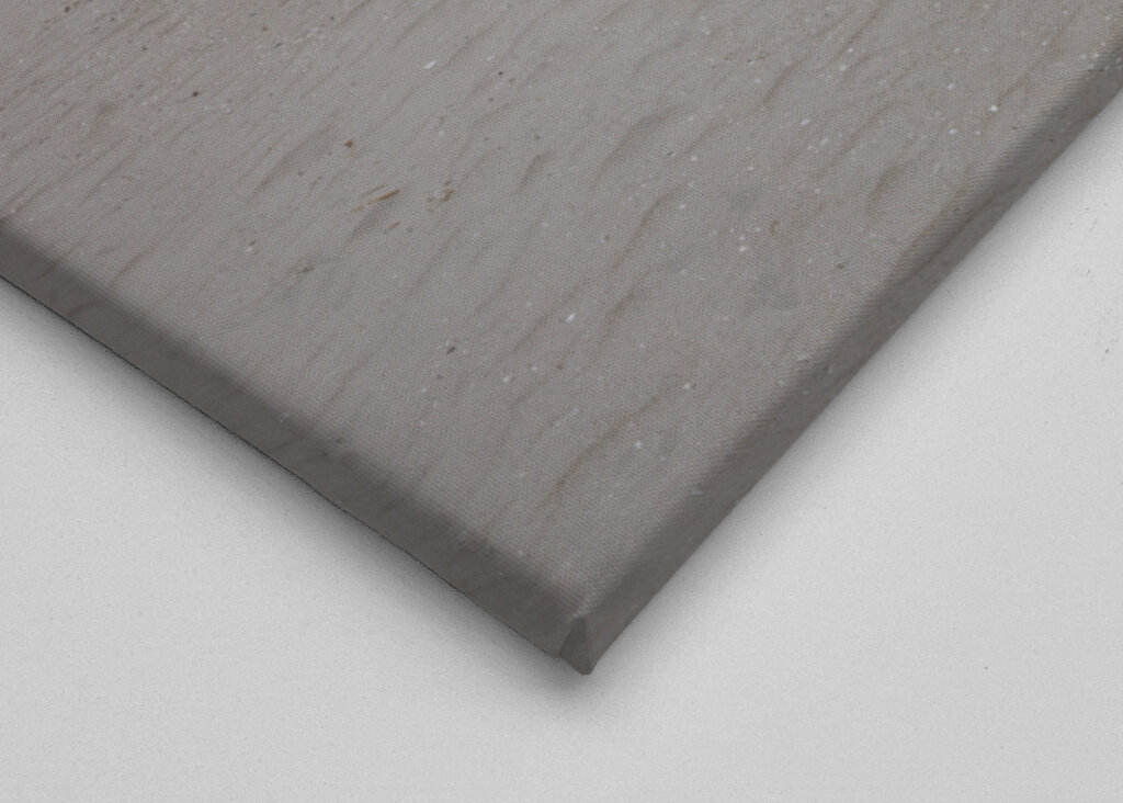  Beach chairs Zingst Baltic Se