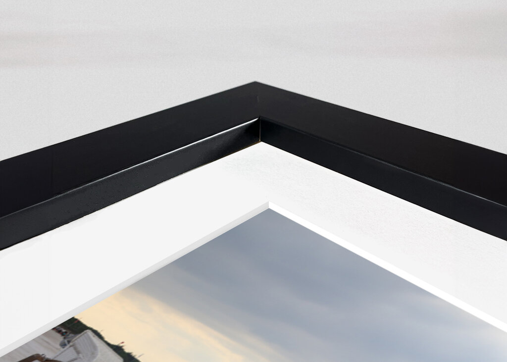  Beach chairs Zingst Baltic Se