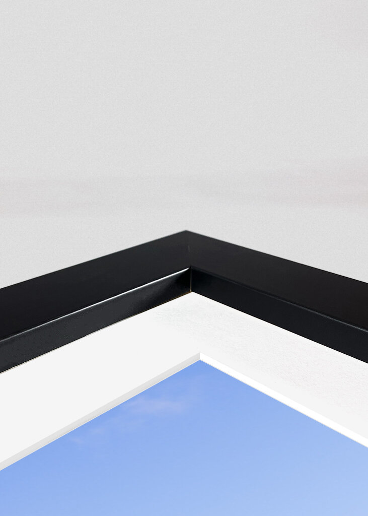 Karlatornet, Gothenburg