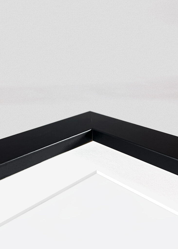 Neymar Jr: A játék művészete