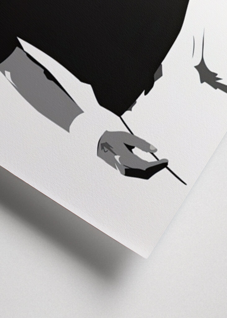 Neymar Jr: A játék művészete