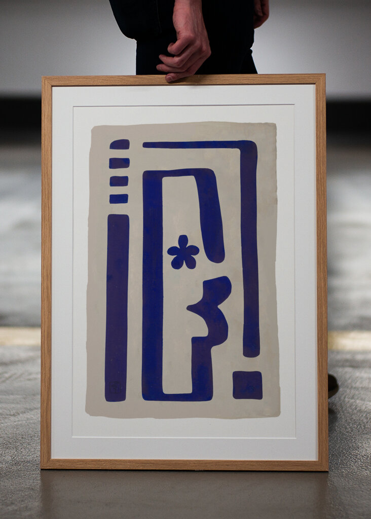 Muinaiset sivilisaatiot