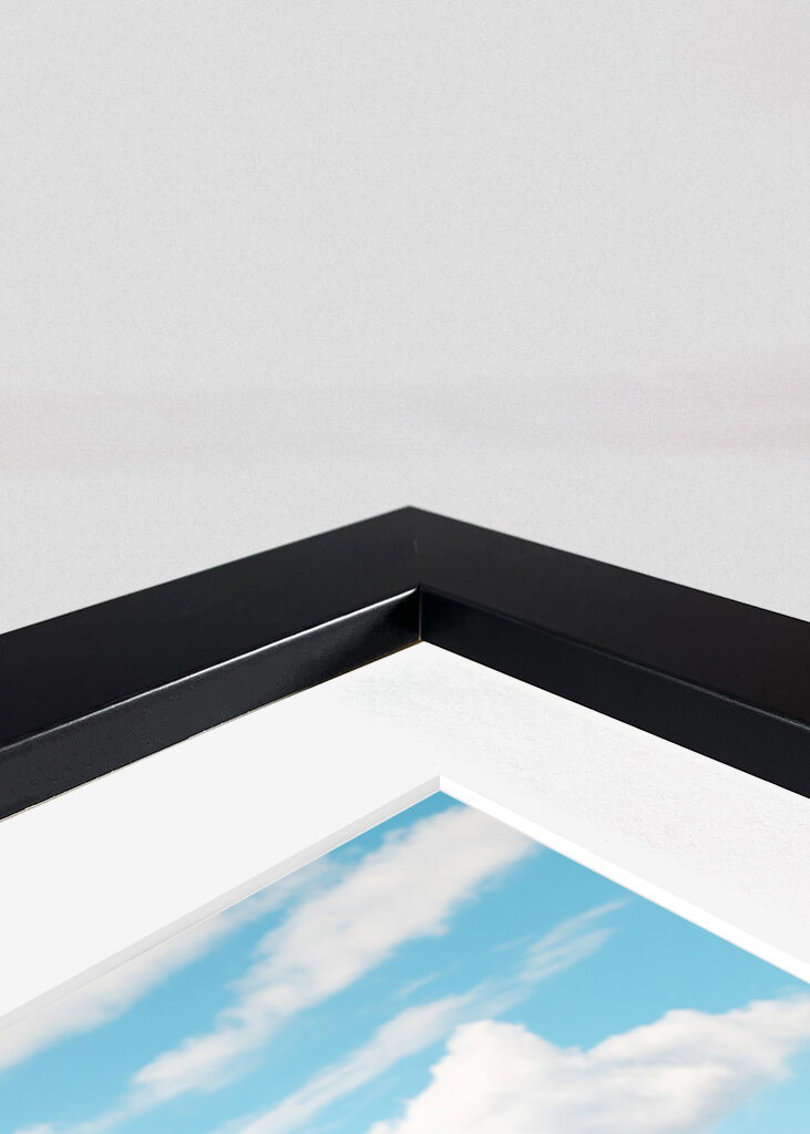 Red Dream på Blue Water