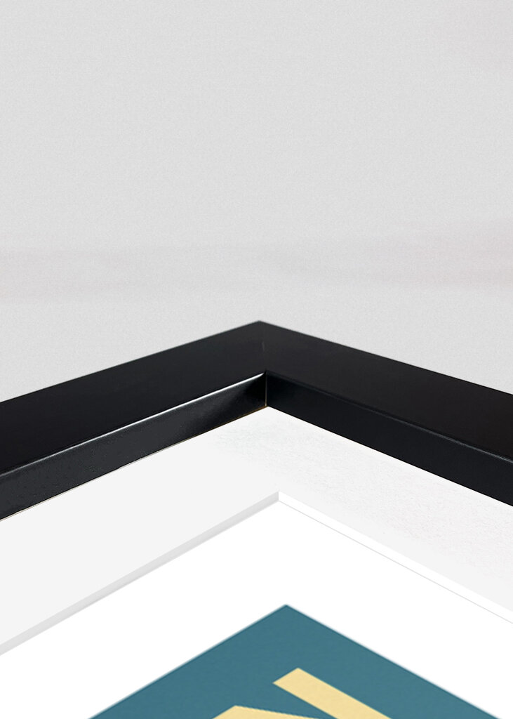 München, Deutschland